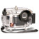 Ikelite Underwater Camera Housing for Olympus Stylus Stylus 1030 (mju 1030) Digital Camera