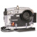 Ikelite Underwater Camera Housing for Olympus Stylus 550WP (mju 550WP) Digital Camera