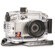 Ikelite Underwater Camera Housing for Canon Powershot SD-770 & Ixus 85 Digital Cameras