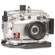 Ikelite Underwater Camera Housing for Canon Powershot SD-790, Ixus 90 & IXY-95 IS Digital Cameras