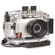 Ikelite Underwater Camera Housing for Canon Powershot SD-880 IS, Ixus 870 IS Digital Cameras
