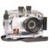 Ikelite Underwater Camera Housing for Canon Powershot SD-960 IS, Ixus 110 IS Digital Cameras
