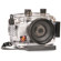 Ikelite Underwater Camera Housing for Canon Powershot SD-980 IS & Ixus 200 IS Digital Cameras