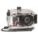 Ikelite Underwater Camera Housing for Canon Powershot SD-990, Ixus 980 & IXY-3000 IS Digital Cameras