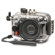 Ikelite Underwater Camera Housing for Canon Powershot S90 Digital Camera