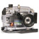 Ikelite Underwater Camera Housing for Fujifilm FinePix F60fd Digital Camera