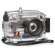Ikelite Underwater Camera Housing for Nikon Coolpix S520 Digital Camera