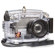 Ikelite Underwater Camera Housing for Nikon Coolpix S600 Digital Camera