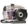 Ikelite Underwater Camera Housing for Nikon Coolpix S630 Digital Camera