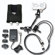 Ikelite Pro Video-Lite III Kit - 55 Watt with SA-100 Ball & Socket Arm