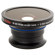 Ikelite W-20, 0.56x Wide-Angle Conversion Lens with a 67mm Mounting Thread.
