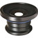 Ikelite W-20, 0.56x Wide-Angle Conversion Lens with a 46mm Mounting Thread.
