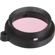 Ikelite Green Water Color Correction Filter for 2.2" Diameter Port