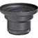 Ikelite WP-80, Wide-Angle Conversion Lens for Ikelite Video Housings