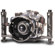 Ikelite Underwater SLR Camera Housing for Olympus Evolt E30 Digital SLR AF
