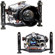 Ikelite Underwater Camera Housing for the Olympus E510/E520 TTL Digital SLR Cameras