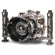 Ikelite Underwater Camera Housing for the Olympus E620 TTL Digital SLR Cameras