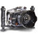 Ikelite Underwater Camera Housing for Canon EOS Rebel XS (1000-D) Digital SLR Camera
