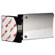 Ikelite External Mirror Assembly for Smaller Video Camcorder Underwater Housings