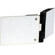 Ikelite External Mirror Assembly for Video Camcorder Underwater Housings