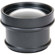 Ikelite Extended Length Video Dome Port for the Raynox HD-5050 Pro Wide Angle Auxiliary Lens