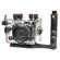 Ikelite Digital Short Lens Port for the #6147 Housing for the Canon G-7