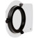 Ikelite Lens Adapter for ULTRAcompact Short Port - 67mm Threaded