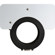 Ikelite Adapter for the Inon UWL-105AD Bayonet Style Lenses.