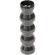 Ikelite Four Piece Pop Bead Arm Extension for Video Lights
