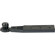 Ikelite AF35 Tray with Flex Arm Mount (single)