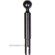 Ikelite 1" Ball with Extended Stem Mount
