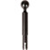 Ikelite Flex Mount Ball with Extended Stem