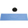 Kaidan 360 One VR Camera Mount Kit to fit Olympus E10/E20N Digital Cameras for QTVR Panoramic Photography