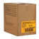 Kodak Professional EKTATHERM 9810L Digital Photo Print Kit / Glossy (Ribbon and receiver make 250 8x12 prints)