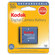 Kodak KLIC-7001 Lithium-Ion Rechargebale Battery for M753, M893, M853, V610, V550 and V570 Digital Cameras