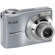 Kodak EasyShare C813 Zoom Digital Camera Kit, 8.2 Megapixel, 3x Optical Zoom, 5x Digital Zoom, 2.4" LCD Screen