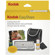 Kodak Easyshare Camera Dock Series 3 Kit, One-touch Picture Transfer & Battery Charger.