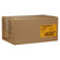 Kodak Professional Ektatherm 6800/6850 4R Print Kit, Ribbon & Paper for 750 4x6" Glossy Prints