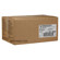 Kodak Professional Ektatherm 6800/6850 6R Print Kit, Ribbon & Paper for 375 6x8" or 5x7" Glossy Prints