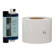Kodak Ektatherm 6850 5R Print Kit for 375 Prints