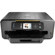 Kodak Easyshare ESP 7 All-in-One Inkjet Printer, Copy and Scan, USB & WiFi Interface, for Windows & Macintosh