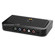 Kodak 8951956 Easyshare HDTV Camera Dock, USB 2.0 High speed USB cable