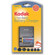 Kodak K8500-C Rapid Charger Kit with KLIC-8000, Rechargeable Lithium-Ion Digital Camera Battery and 6 International Power Plugs