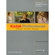 Kodak Professional Photo Lustre Resin Coated Inkjet Paper, 9 mil., 255 g/m2., 8.5" x 11", 20 Sheets