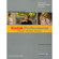 Kodak Professional Photo Lustre Resin Coated Inkjet Paper, 9 mil., 255 g/m2., 8.5" x 11", 50 Sheets