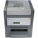 Kodak 6850, 6" x 8" Dye Sublimation Photo Printer with USB 2.0 Interface for Windows 2000 and XP.