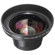 Kodak / Schneider-Kreuznach Xener, 0.7x Wide-Angle Conversion Lens for the Easyshare P712, DX-6490 & Z650 Digital Point & Shoot Cameras.