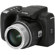 Kodak EasyShare Z712 IS Zoom Digital Camera, 7.1 Megapixel, 12x Schneider Variogon Zoom Lens - Refurbished with Kodak 1 Year Warranty