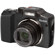 Kodak EasyShare Z915 Zoom Digital Camera, 10 Megapixel, 10x Optical Zoom, 5x Digital Zoom, 2.5" LCD, Black