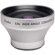 Kenko 0.8x Wide Angle Conversion Lens for Canon Powershot S-30, S40, S45 & S50 Digital Cameras.